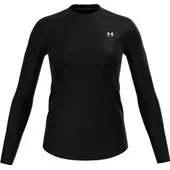 Under Armour Women's Authentics Crew 1368701