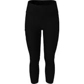 Under Armour Women's Motion Ankle Leggings 1369488