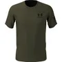 Under Armour Men's New Freedom Flag T-Shirt 1370810