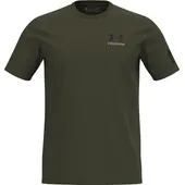 Under Armour Men's New Freedom Banner T-Shirt 1370818