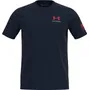 Under Armour Men's New Freedom Banner T-Shirt 1370818