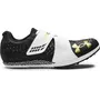 Under Armour Unisex HOVR Skyline TJ Track Spikes 3021864