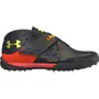 Under Armour Unisex HOVR Silencer Track Shoes 3022517