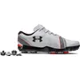 Under Armour Unisex Golf Replacement Spikes 3022543