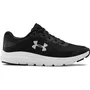 Under Armour Women's Surge 2 Running Shoes 3022605