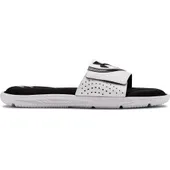 Under Armour Men's Ignite VI Slides 3022711