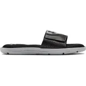 Under Armour Men's Ignite VI Slides 3022711