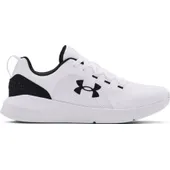 Under Armour Men's Essential Sportstyle Shoes 3022954