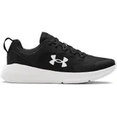 Under Armour Men's Essential Sportstyle Shoes 3022954