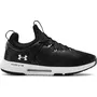 Under Armour Women's HOVR Rise 2 Training Shoes 3023010
