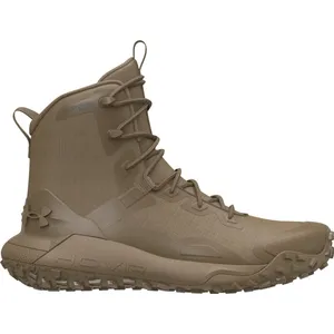Under Armour Unisex HOVR Dawn WP Boots 3023105