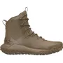 Under Armour Unisex HOVR Dawn WP Boots 3023105