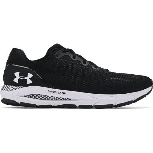 Under Armour Men's HOVR Sonic 4 Running Shoes 3023543