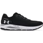 Under Armour Men's HOVR Sonic 4 Running Shoes 3023543