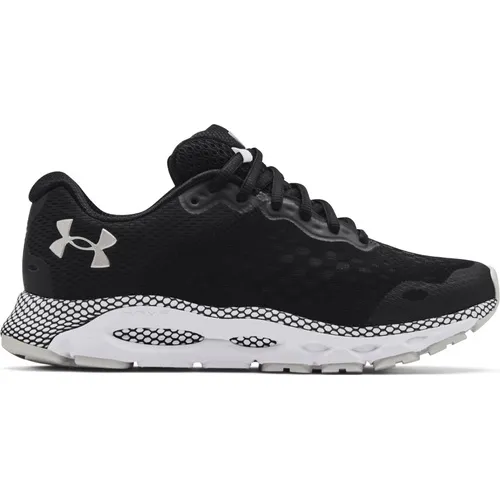 Under Armour Women's HOVR Infinite 3 Running Shoes 3023556