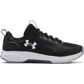 Under Armour Men's Charged Commit TR 3 Training Shoes 3023703