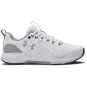 Under Armour Men's Charged Commit TR 3 Training Shoes 3023703