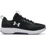 Under Armour Men's Charged Commit TR 3 Training Shoes 3023703