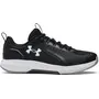 Under Armour Men's Charged Commit TR 3 Wide 4E Training Shoes 3023704