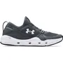 Under Armour Women's Micro G Kilchis Fishing Shoes 3023740