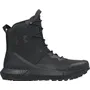 Under Armour Men's Micro G Valsetz Zip Tactical Boots 3023748
