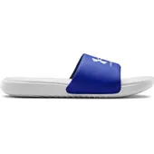 Under Armour Men's Ansa Fixed Slides 3023761