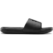 Under Armour Men's Ansa Fixed Slides 3023761