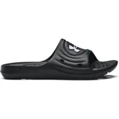 Under Armour Boys' Locker IV Slides 3023787