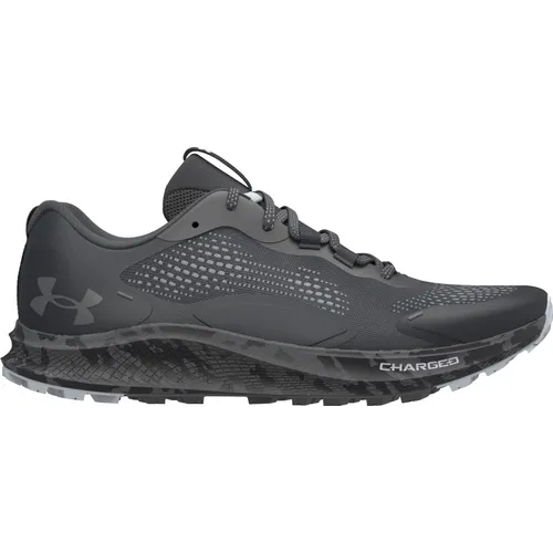 Under Armour Men's Charged Bandit TR 2 Running Shoes 3024186