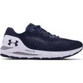 Under Armour Men's HOVR Sonic 4 Team Running Shoes 3024294