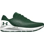 Under Armour Men's HOVR Sonic 4 Team Running Shoes 3024294