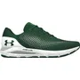 Under Armour Men's HOVR Sonic 4 Team Running Shoes 3024294