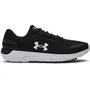 Under Armour Men's Charged Rogue 2.5 Running Shoes 3024400