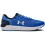 Under Armour Men's Charged Rogue 2.5 Running Shoes 3024400