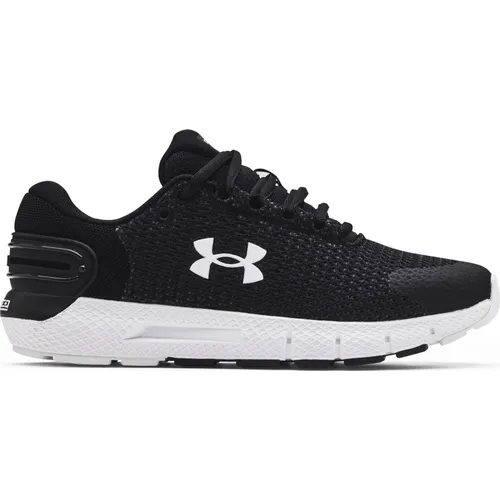 Under Armour Women's Charged Rogue 2.5 Running Shoes 3024403
