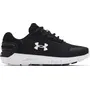 Under Armour Women's Charged Rogue 2.5 Running Shoes 3024403