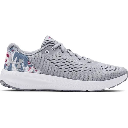 Under Armour Women's Charged Pursuit 2 SE HS Running Shoes 3024443
