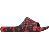 Under Armour Men's Locker Camo 3024449