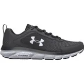 Under Armour Women's Charged Assert 9 Running Shoes 3024591