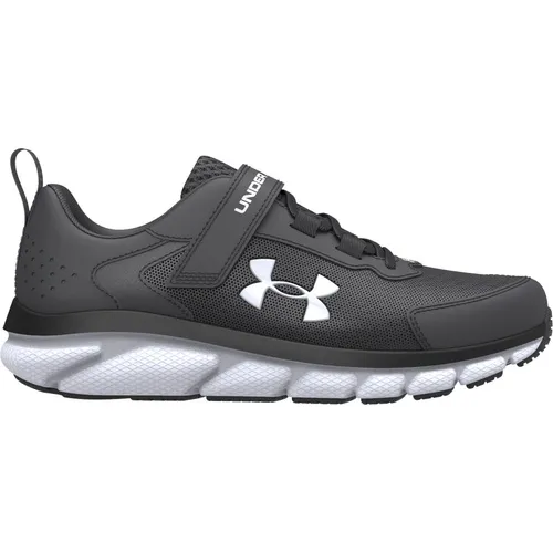 Under Armour Boys' Pre-School Assert 9 AC 3024635