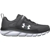 Under Armour Boys' Pre-School Assert 9 AC 3024635