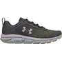 Under Armour Women's Charged Assert 9 Marble 3024853