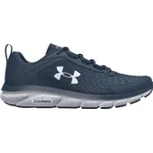 Under Armour Men's Charged Assert 9 4E 3024857