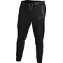 Rawlings Gold Collection Joggers GCJOG