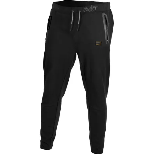 Rawlings Gold Collection Joggers GCJOG