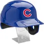 Rawlings MLB Replica Chicago Cubs Helmet - MLBMR-CHI