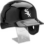 Rawlings MLB Replica Chicago White Sox Helmet - MLBMR-CWS