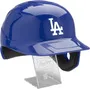 Rawlings MLB Replica Los Angeles Dodgers Helmet - MLBMR-LAD