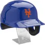 Rawlings MLB Replica New York Mets Helmet - MLBMR-NYM