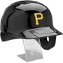 Rawlings MLB Replica Pittsburgh Pirates Helmet - MLBMR-PIT